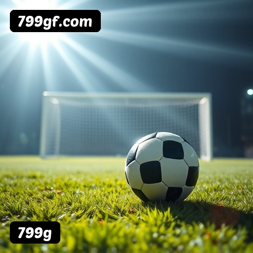 Processo de Download do App 799g - Passo a Passo Simples