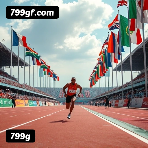 Imagem quadrada de apoio para baixar 799g