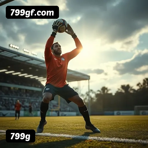 Promoções em Destaque - Bônus Especiais e Cashback
