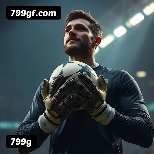 Imagem secundária de apoio para instalação do app 799g